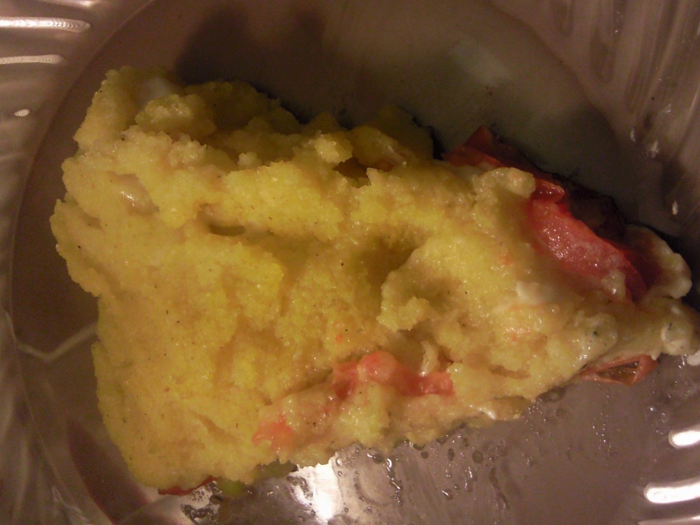 Polenta zapečená se zeleninou a nivou_5ff836878721b.jpeg
