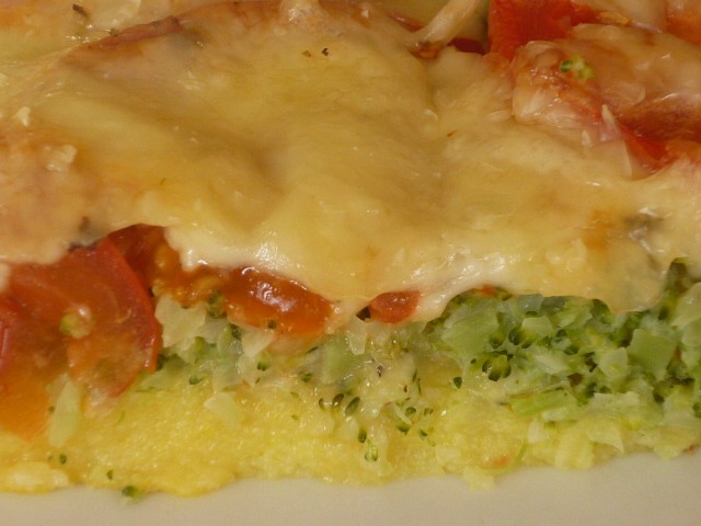 Polentový koláč se zeleninou_5ff9db2722c87.jpeg