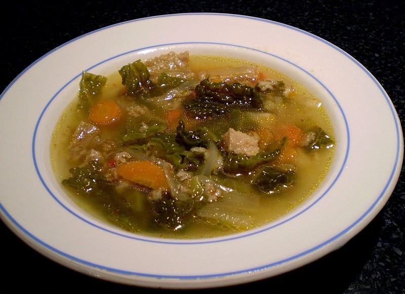 Polévka Bolívie – vegan_5ff931294f9bf.jpeg