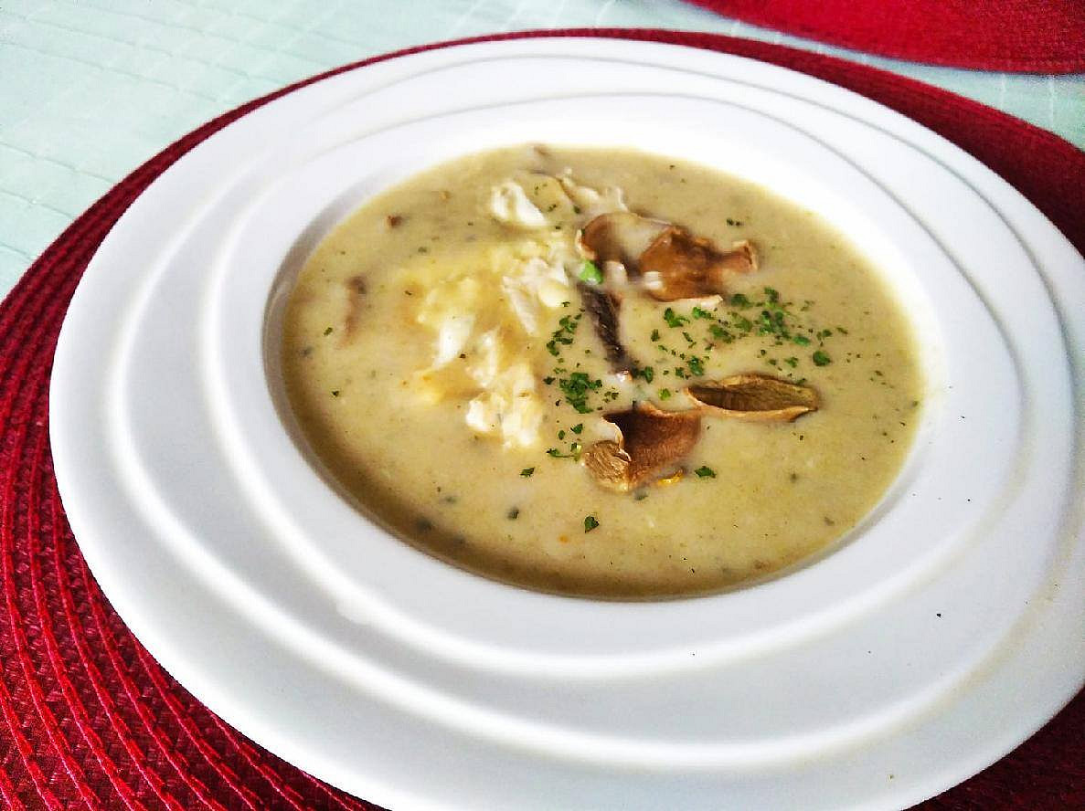 Polévka ze staršího chleba se sušenými hříbky_5ff6752a4149c.jpeg