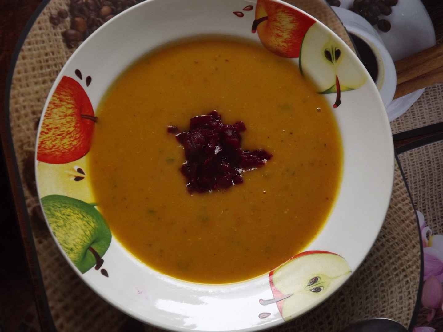 Polévka ze zapečené zeleniny_5ff7e0d33d9d3.jpeg