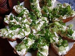 Pomazánka s romadurem_5ff7240e907a9.jpeg