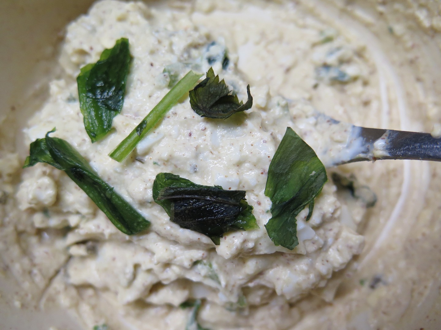 Pomazánka vaječně tvarohová_5ff7936179cf7.jpeg