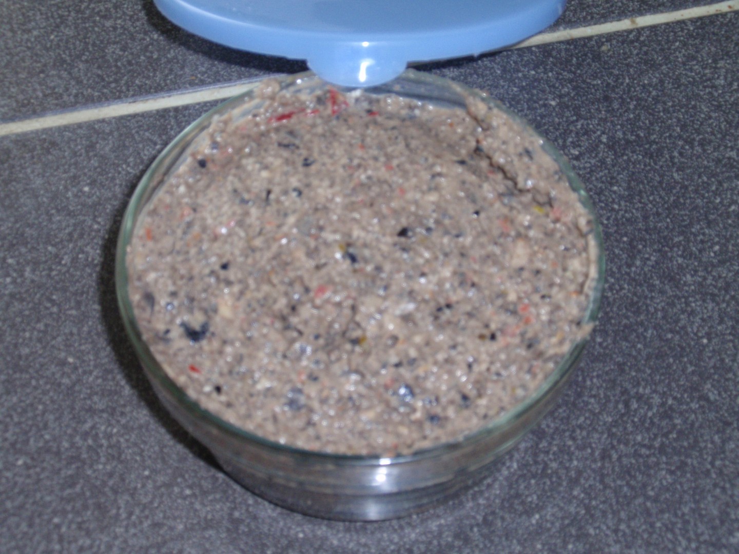 Pomazánka z černých oliv_5ffcf2cfb9cc9.jpeg