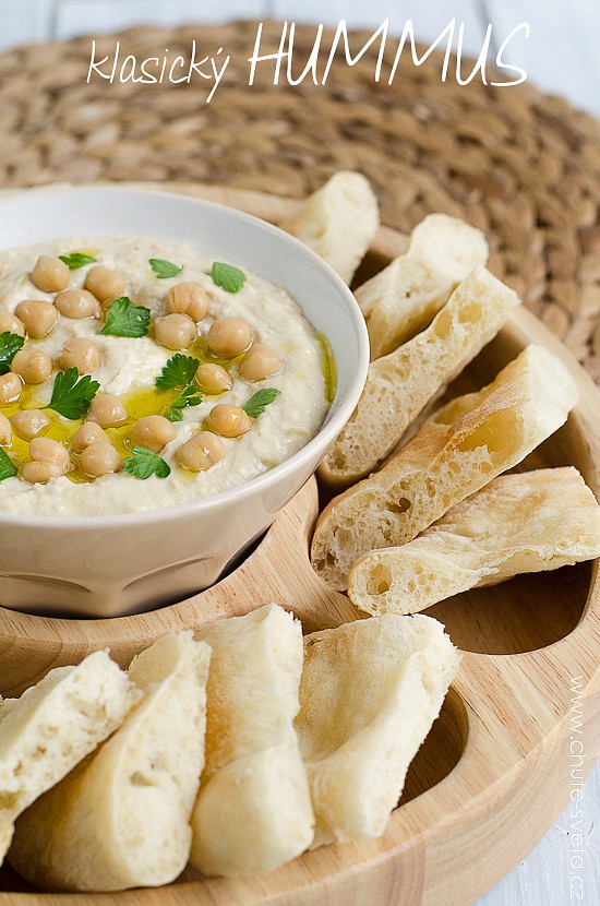 Pomazánka z cizrny – klasický hummus_5ff7ef470fdf2.jpeg