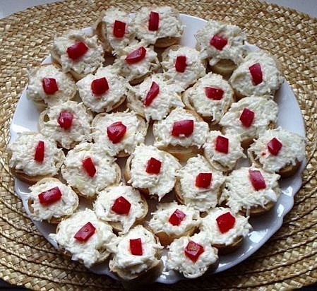 Pomazánka z Eidamu_5ffe499b1fdcd.jpeg