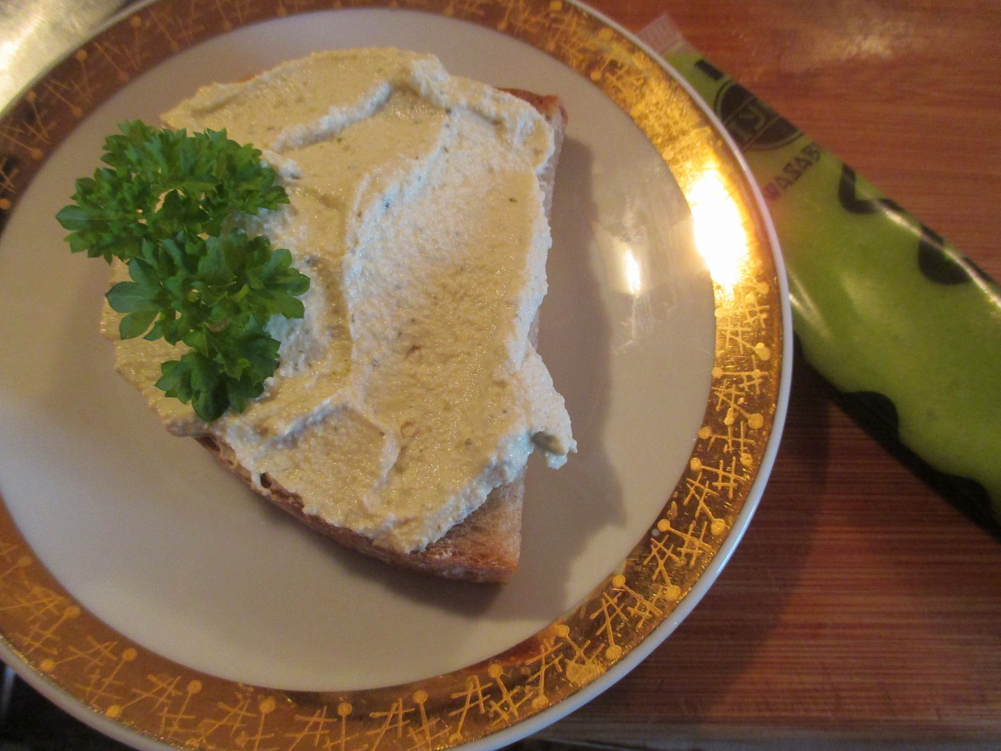 Pomazánka z tofu a wasabi_5ff755c96af2e.jpeg