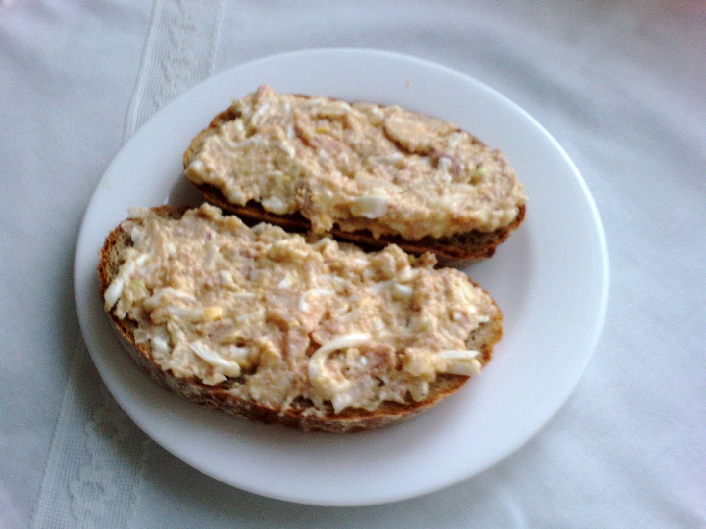 Pomazánka z vepřového masa 1_5ff9803fc4420.jpeg