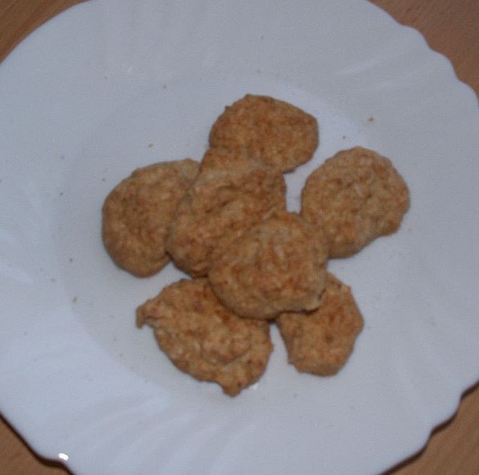 Pomerančové kokosky_5ffb51895adae.jpeg