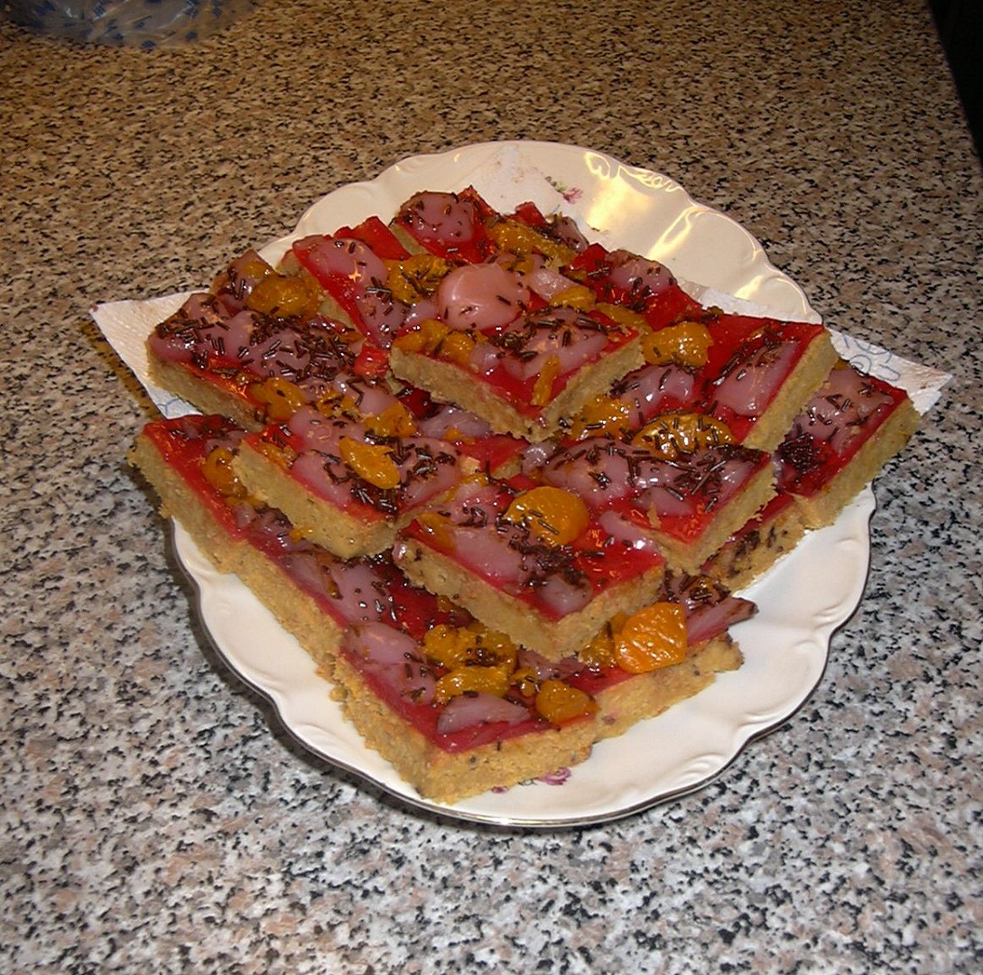 Pomerančové kostky_5ffde5c39fa71.jpeg