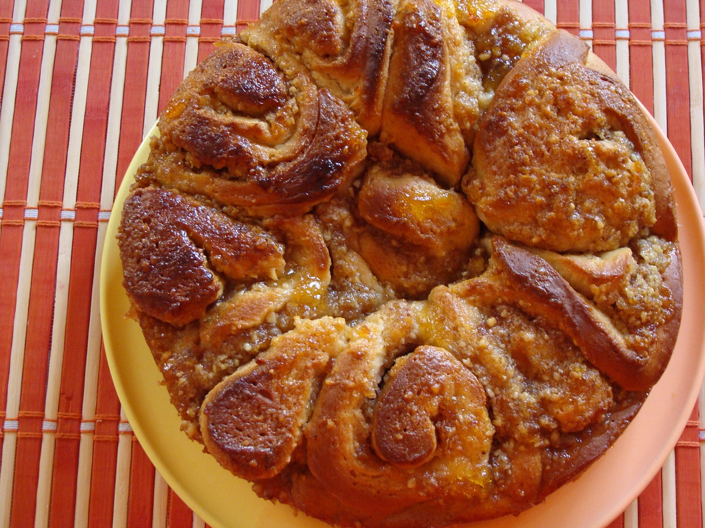 Pomerančovo-ořechový koláč_5ff8d1a18683e.jpeg