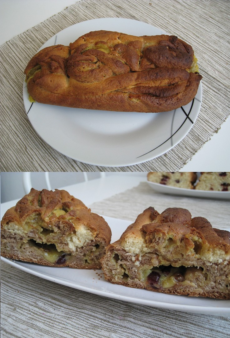 Popletená vanilková kynutá buchta_5ff7c98cd84d4.jpeg
