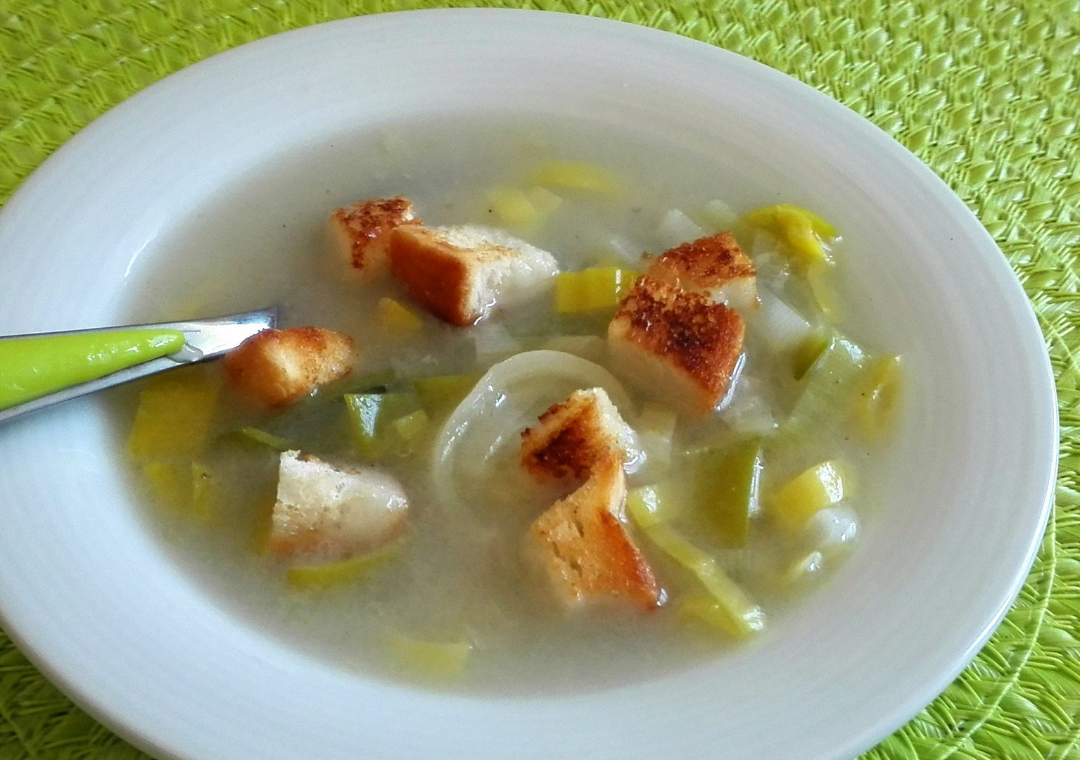 Pórková polévka – rodinný recept_5ff6ad552200a.jpeg