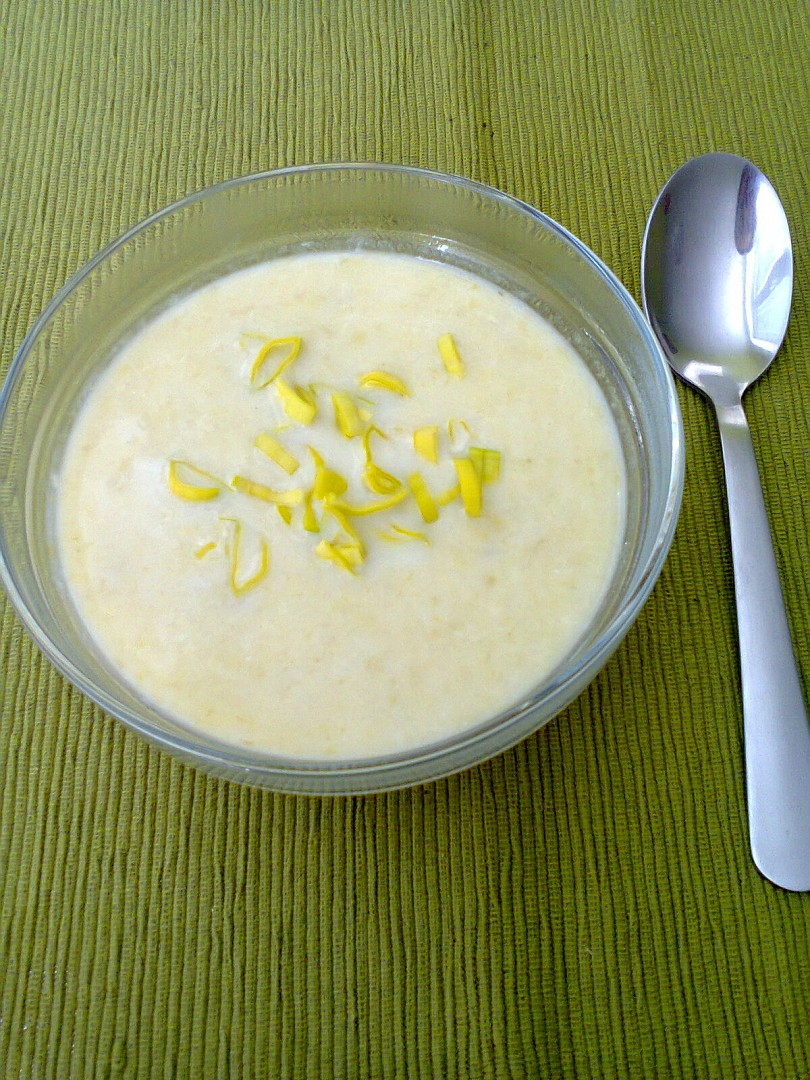Pórková polévka s citronovou šťávou_5ff8d9a2d42f2.jpeg