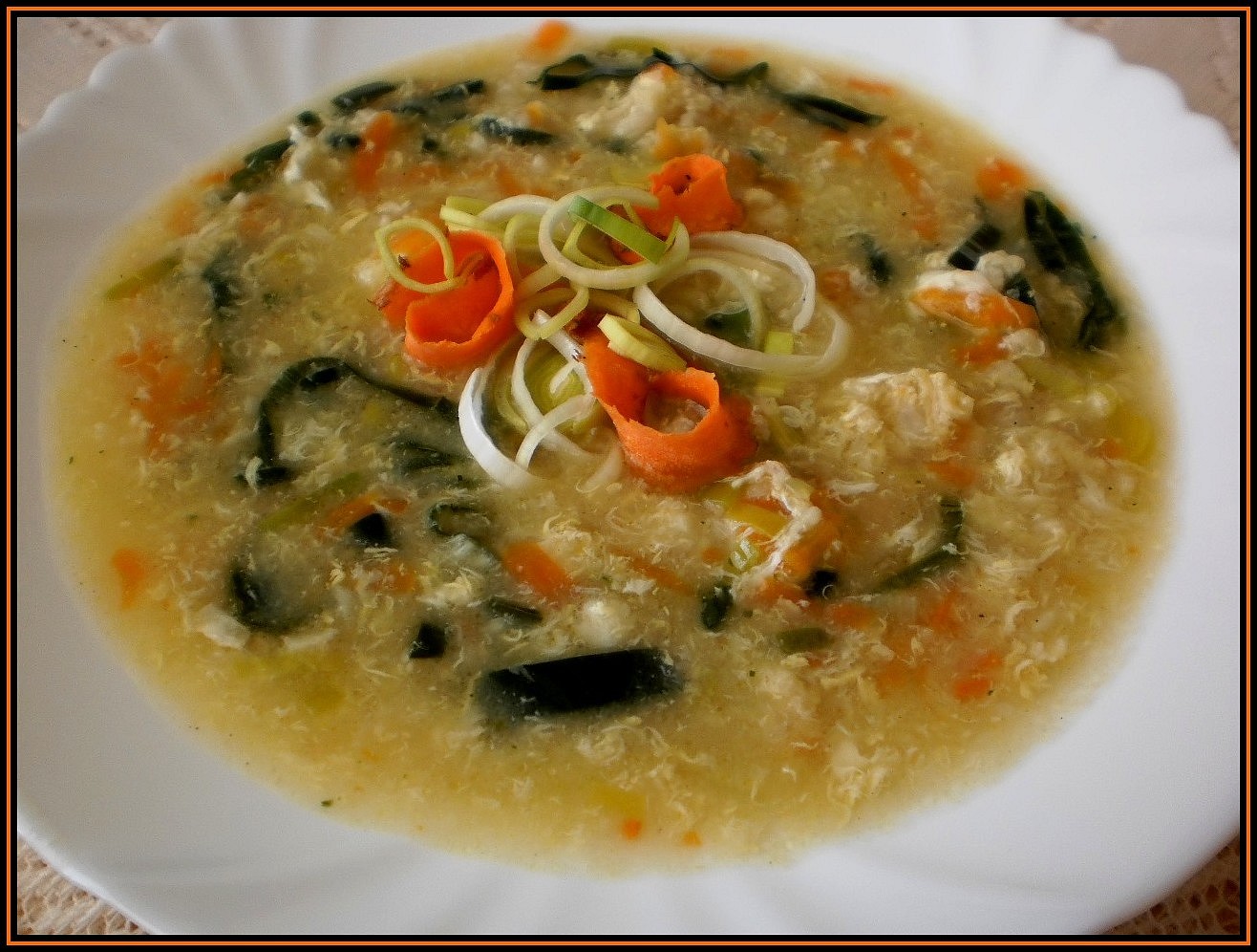 Pórková polévka s vaječnou zásmažkou_5ffacb8d6dacf.jpeg