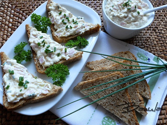 Pórková pomazánka se šunkou_5ffa83ae82b07.jpeg