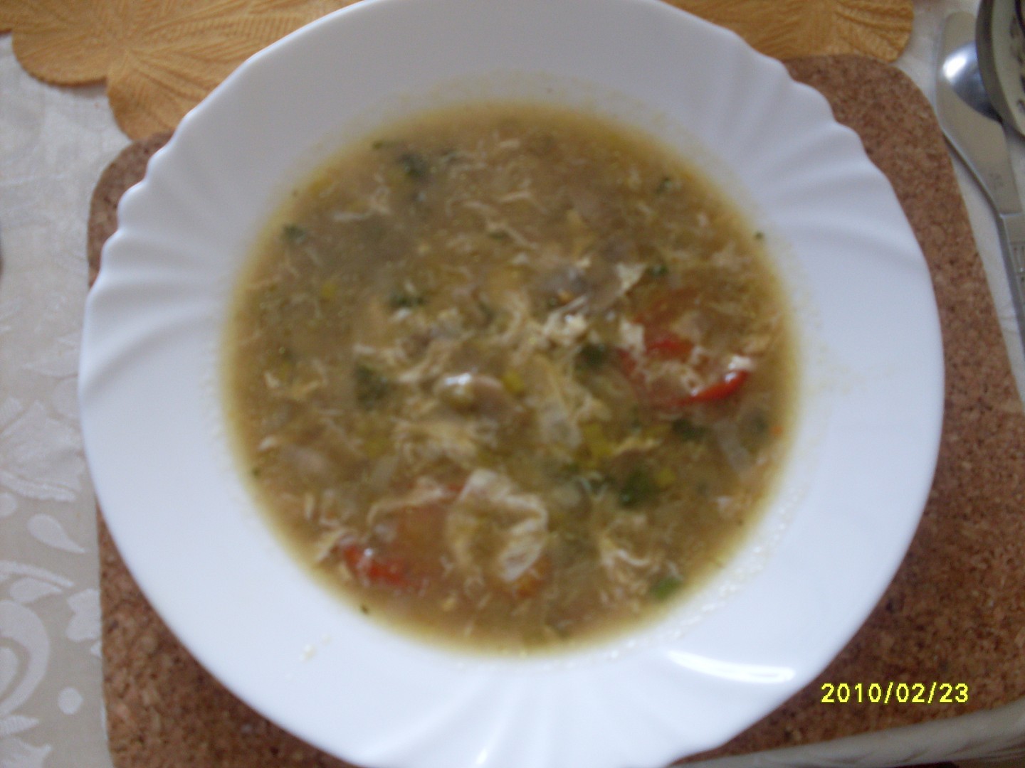 Pórkovo-žampionová polévka_5ffc6fa0e1212.jpeg