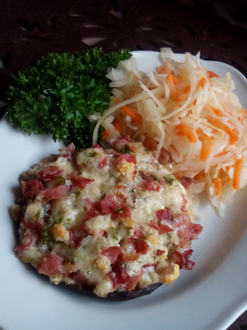 Portobello (nejen) s Nivou_5ff722e9f3971.jpeg