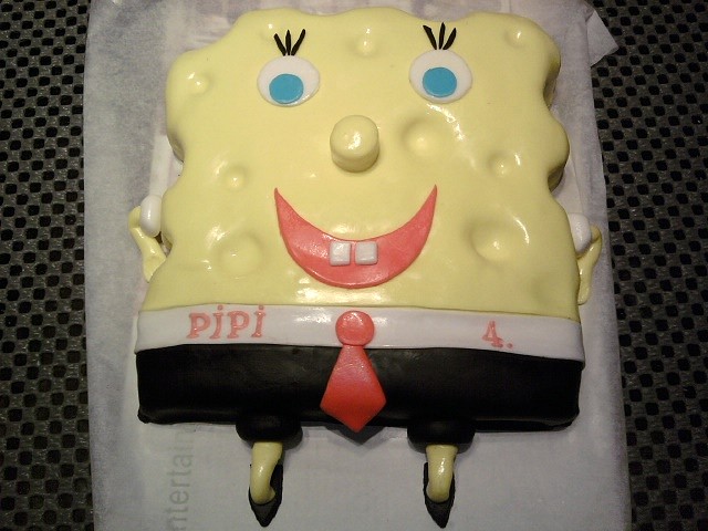 Postavička z pohádky-spongebob_5ffb16208dc07.jpeg