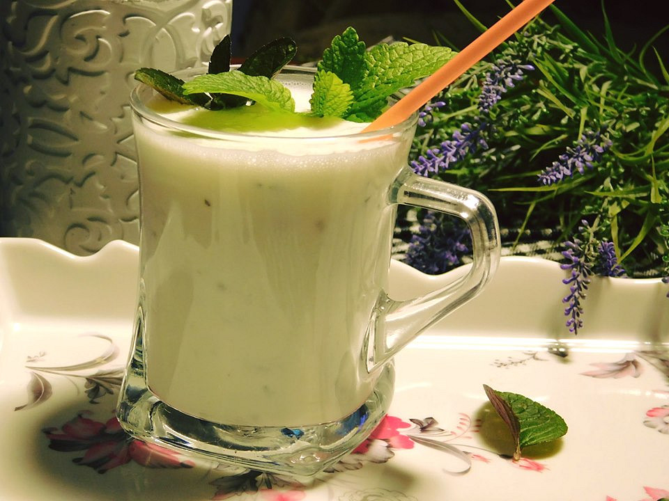 Pravý turecký ayran_5ff6bbdc9fdcd.jpeg