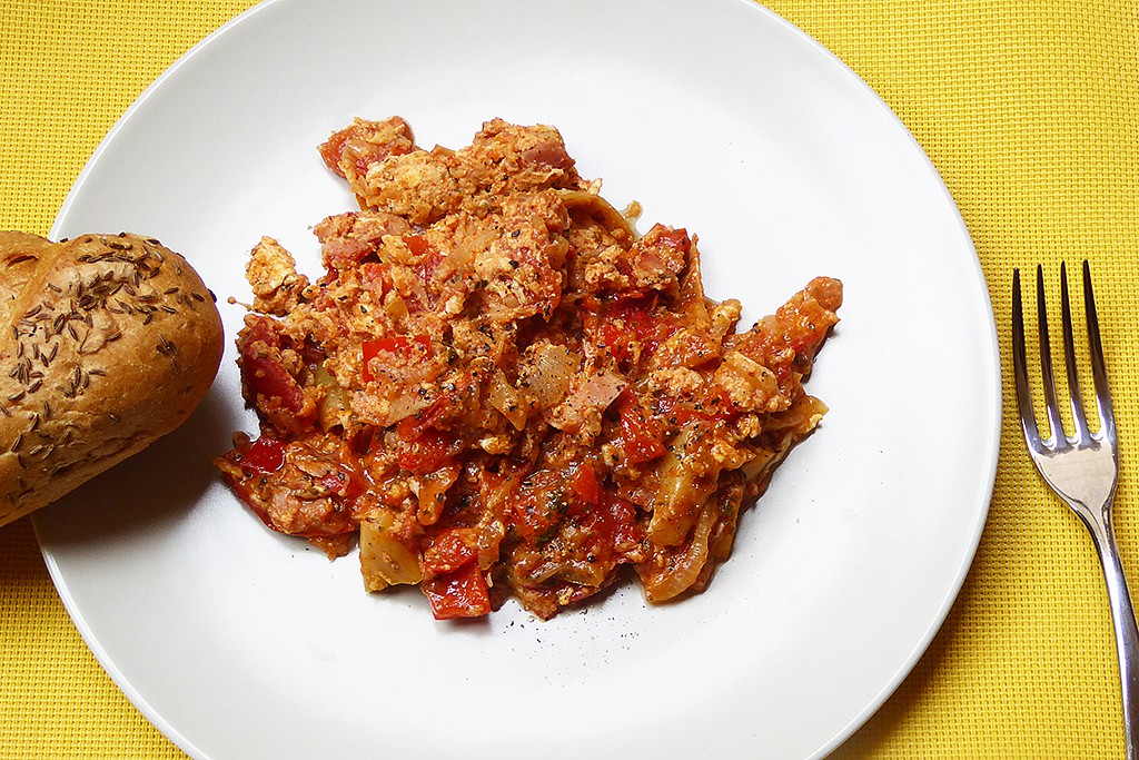 Pražské lečo_5ff79698434f9.jpeg