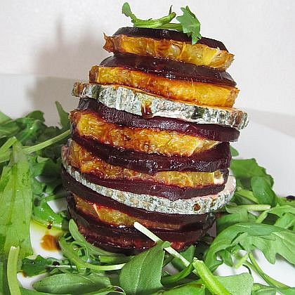 Předkrm z pečené červené řepy_5ff94c7203fd8.jpeg