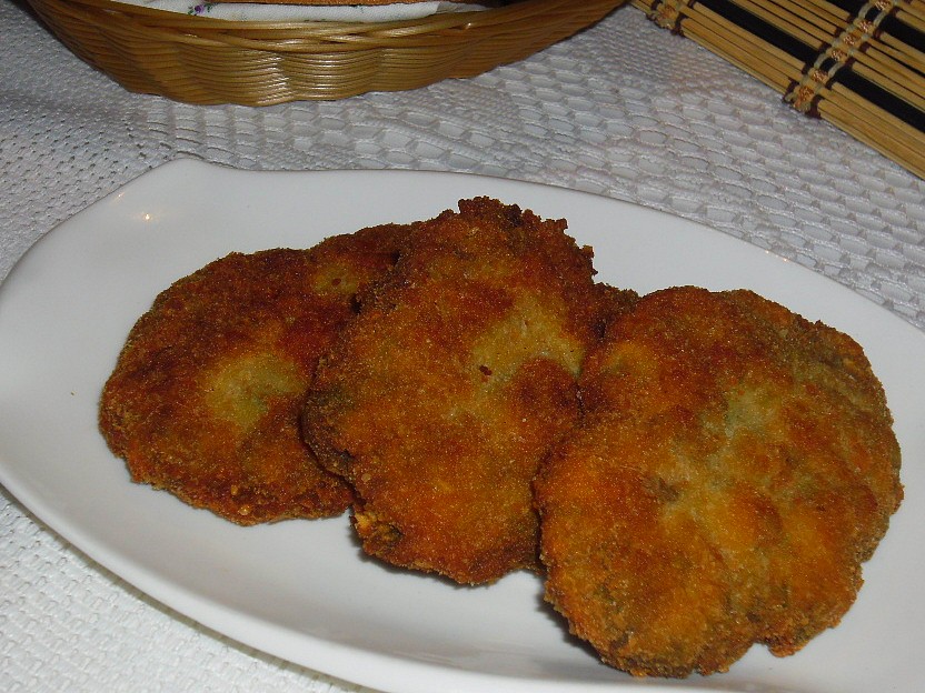 Přerovské řízky_5ff7ed279fb1e.jpeg