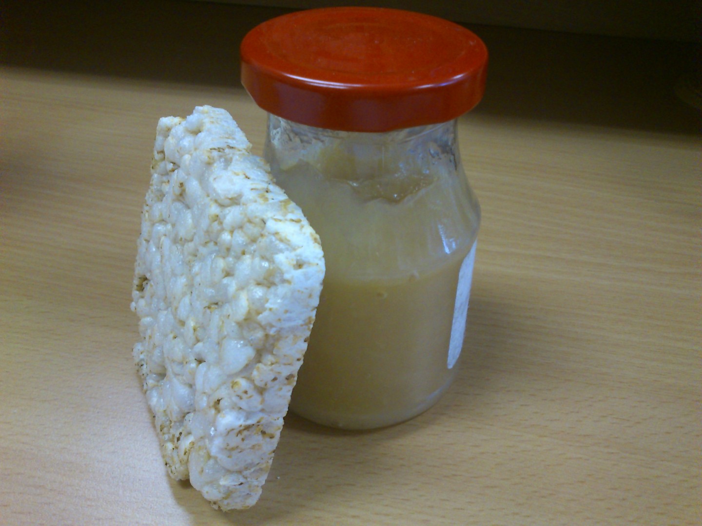 Přesnídávka z jablek_5ff94649cbd36.jpeg