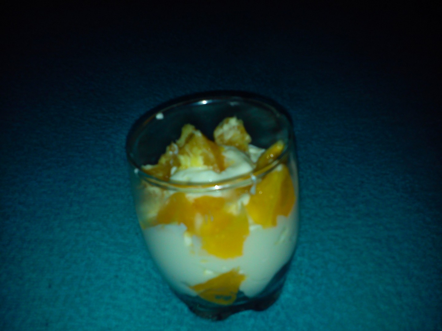 Pribináček trochu dietněji