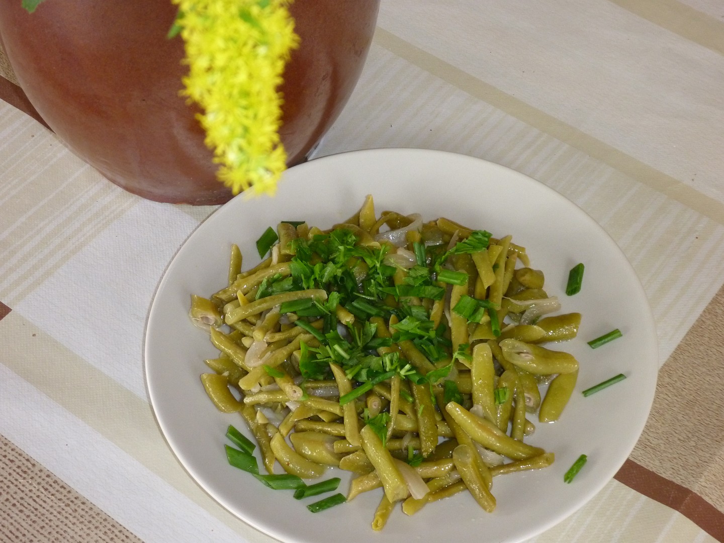 Přílohové fazolky_5ffb98d42d469.jpeg