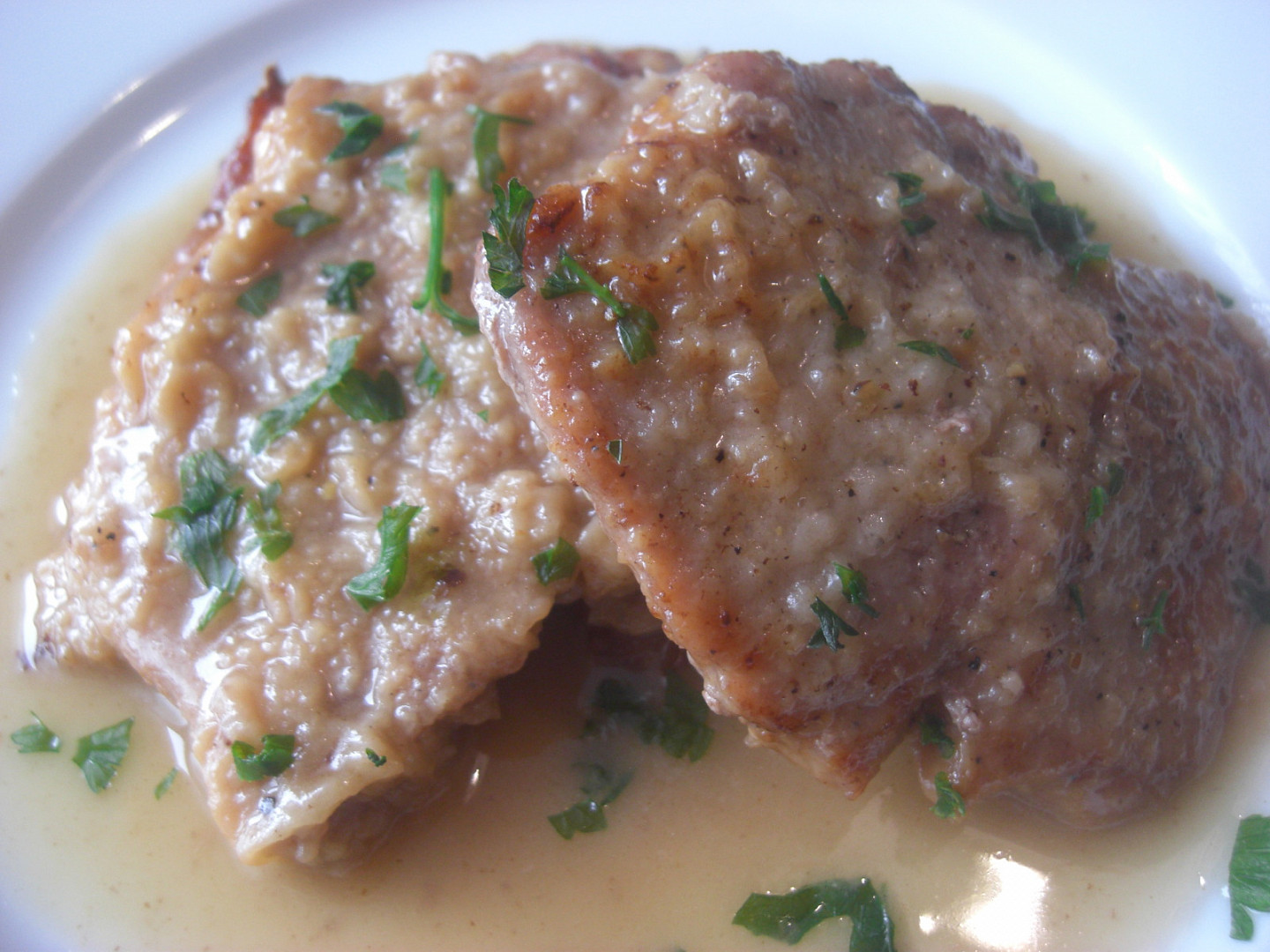 Přírodní telecí plátky – Scaloppine_5ff6d65e0edb0.jpeg