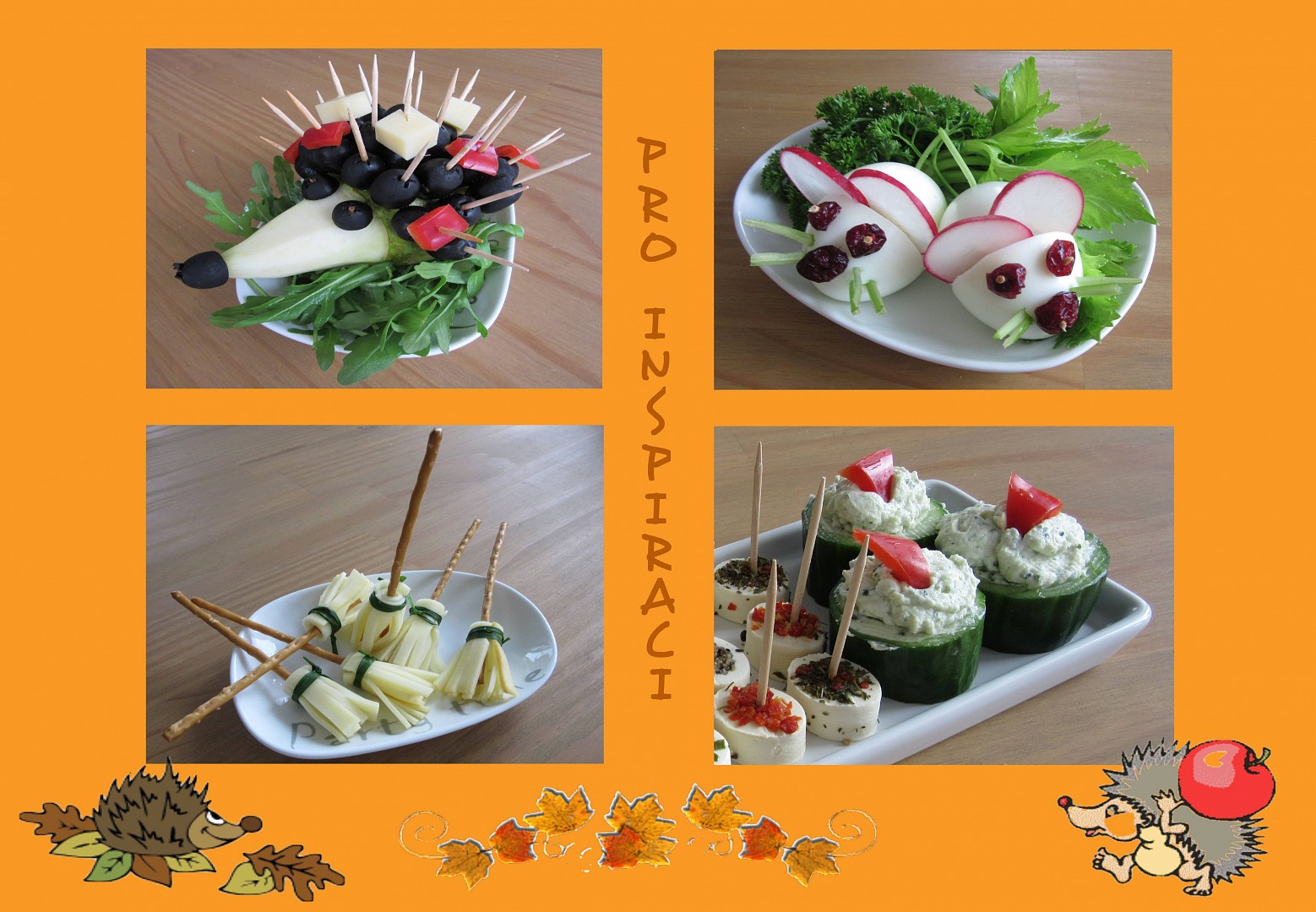 Pro inspiraci_5ff849d7d864e.jpeg