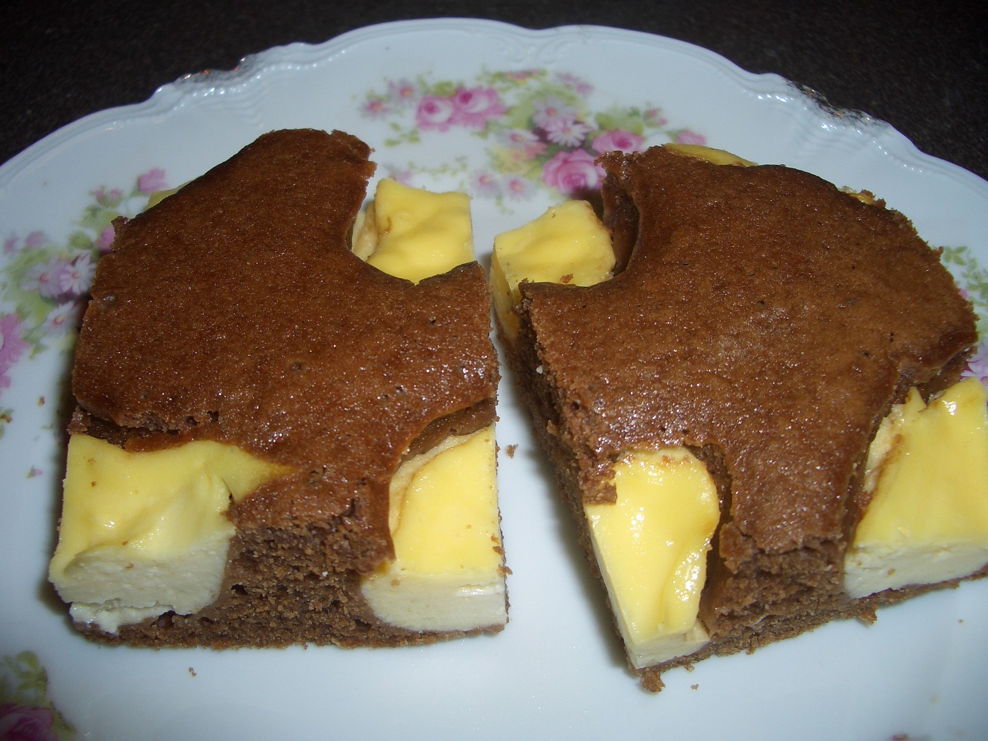 Propadnutá buchta_5ffdef8d70a49.jpeg