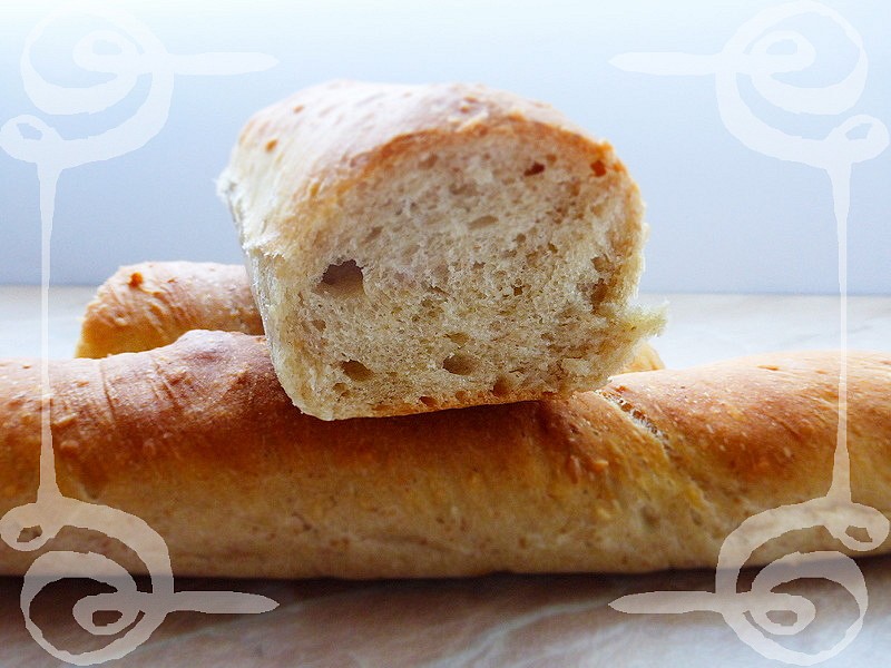 Pšeničné bagety se sezamem_5ff745708c276.jpeg