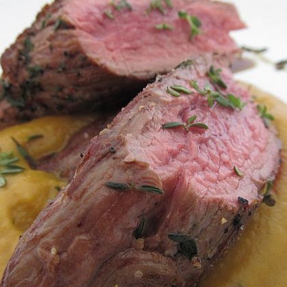 „Pštrosí steak s dýňovou kaší“_5ff94ec98df12.jpeg