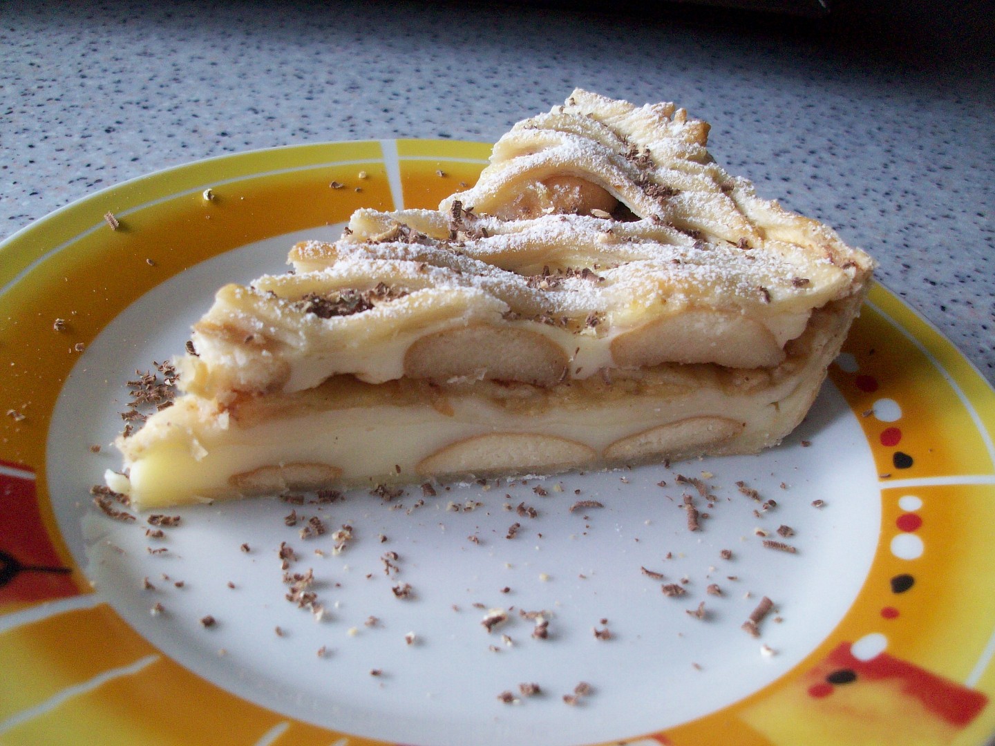 Pudinkovo-jablečný koláč_5ffba12874706.jpeg