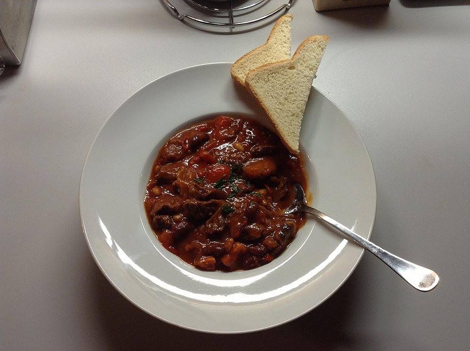 Pulnocni chilli_5ff85b8ecd22a.jpeg