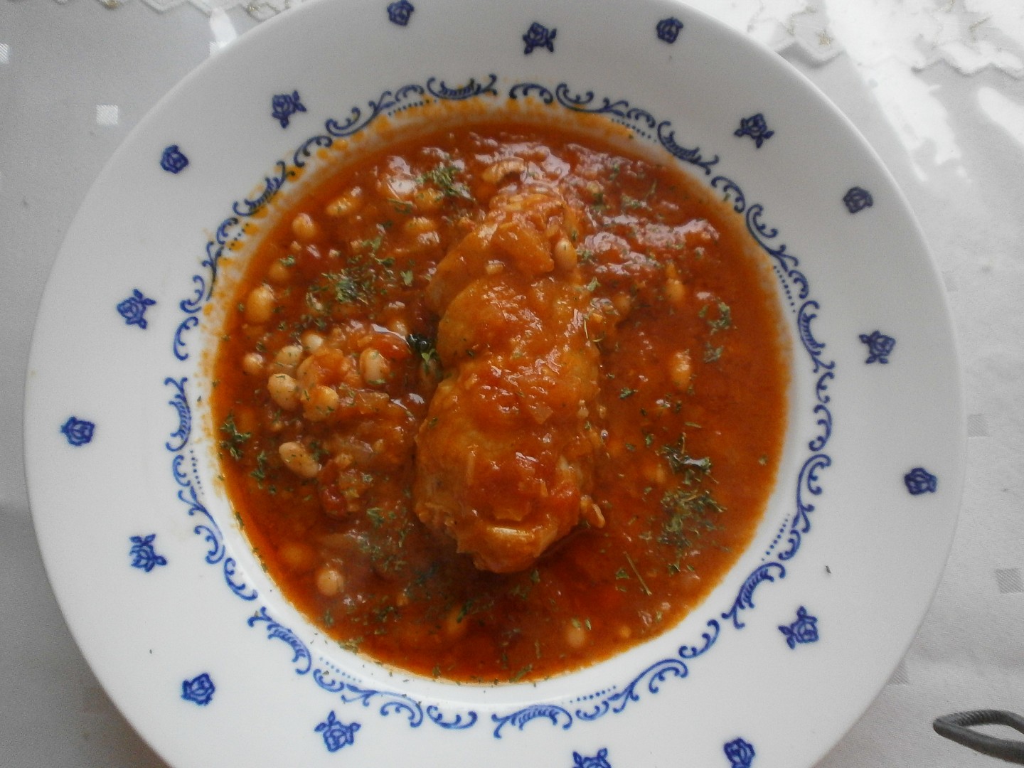 Půlnoční  kuřecí kousky_5ff9881814810.jpeg