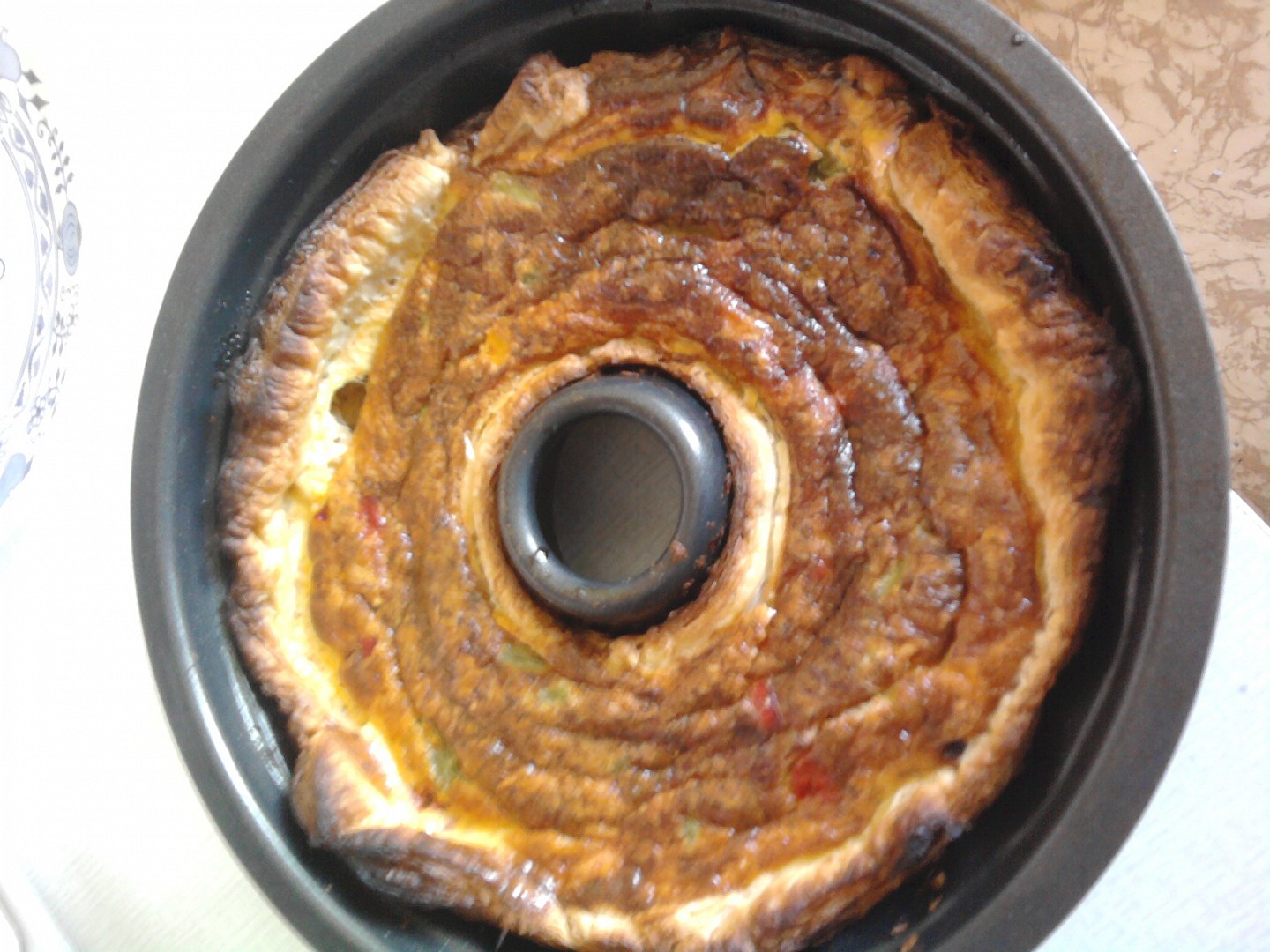 Quiche (Kiš)_5ffaa86fbeca2.jpeg