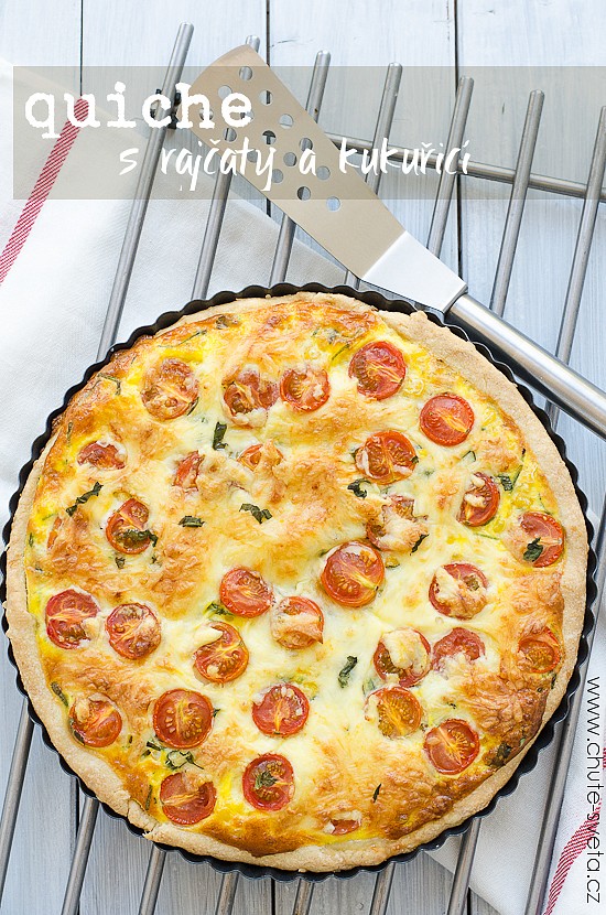 Quiche s rajčaty a kukuřicí_5ff7f0941acec.jpeg