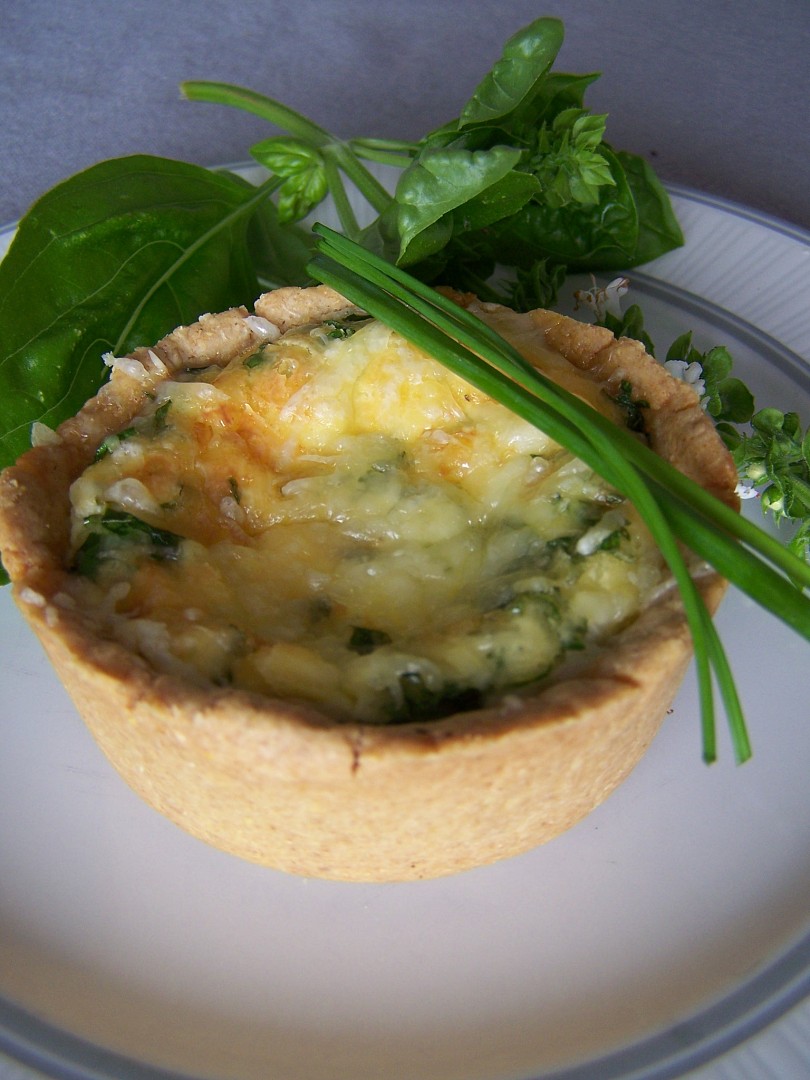 Quiche z celozrnné mouky s pórkem_5ffaa44089519.jpeg