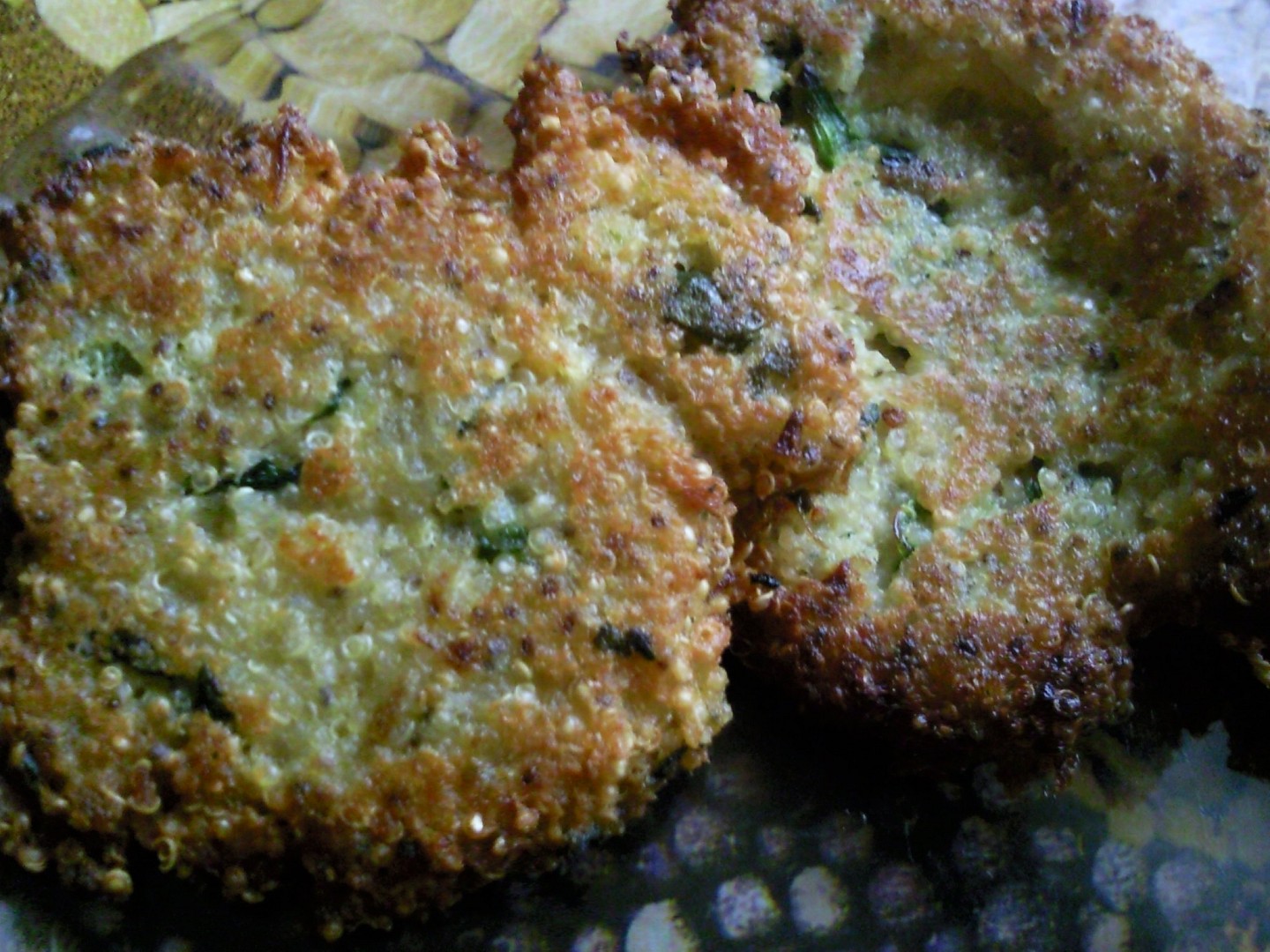 Quinoa placičky se špenátem_5ff8256fe154f.jpeg
