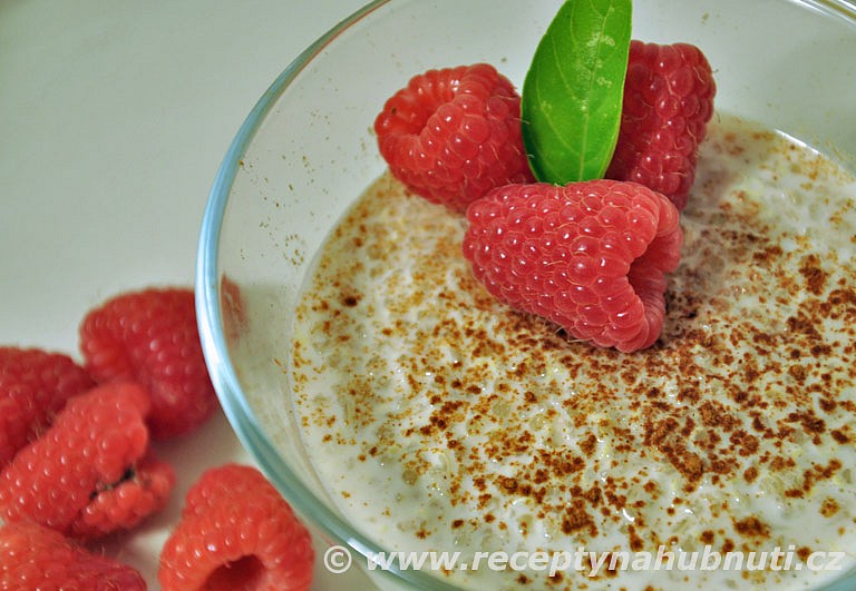 Quinoa pudink bez lepku a bez mléka_5ff859b94a919.jpeg
