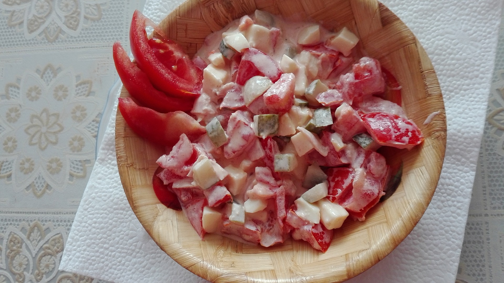 Rajčatový salátek s Yofresh_5ff73f8450121.jpeg
