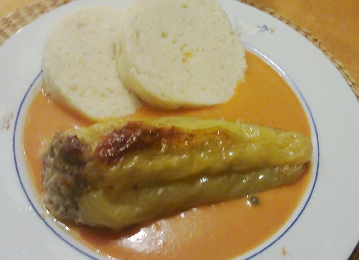 Rajská omáčka s paprikami_5ff978f43f482.jpeg