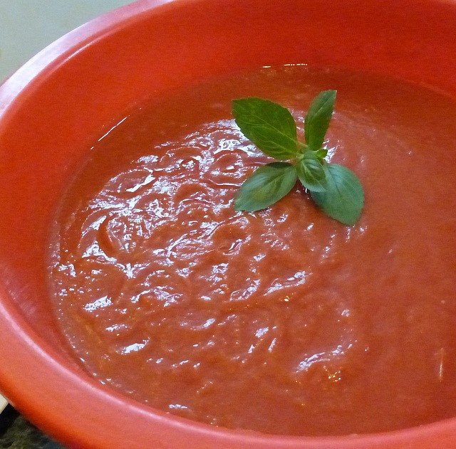 Rajský protlak (passata di pomodorro)_5ff7f238d2945.jpeg