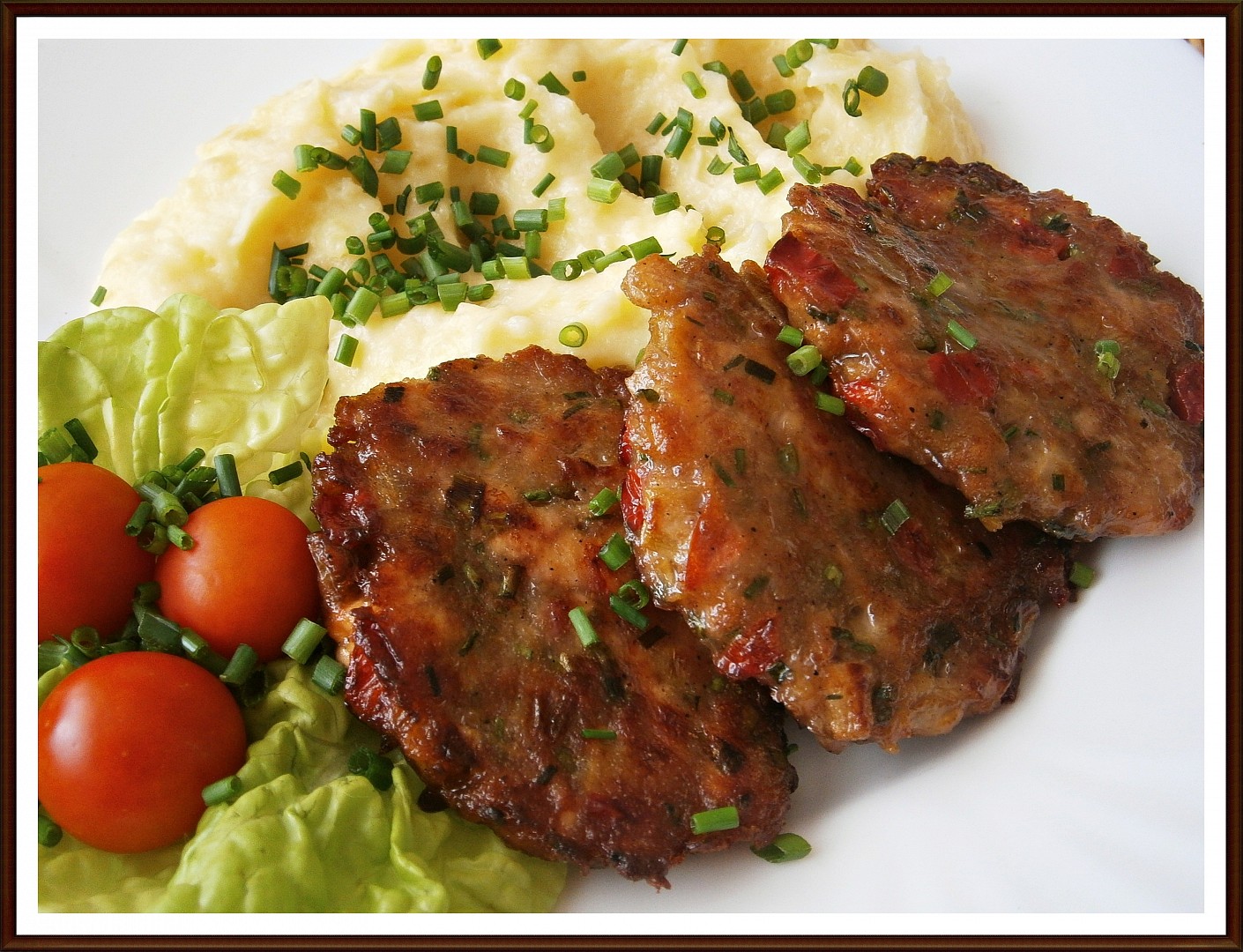 Rarášci s masem a zeleninou_5ffa05789a104.jpeg