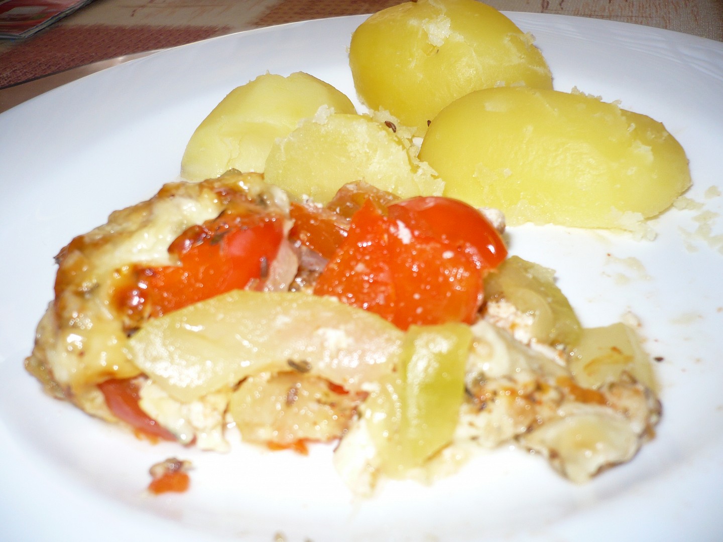 Ratatouille po česku_5ffa3adf85979.jpeg