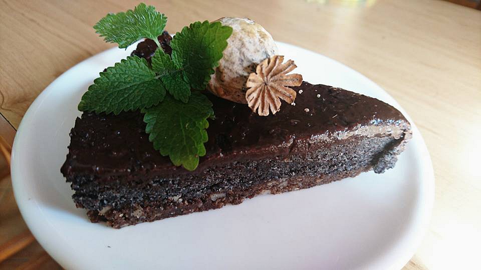 Raw makový cheesecake_5ff74d78687b6.jpeg