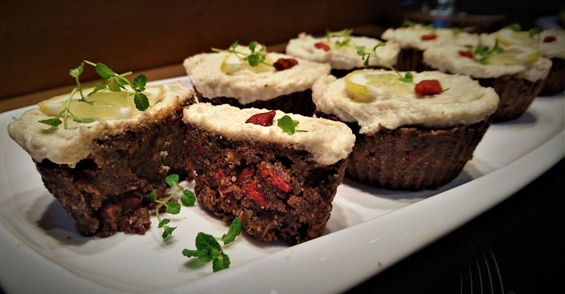 Raw mrkvové muffiny s citronovou polevou_5ff74d8ac1553.jpeg